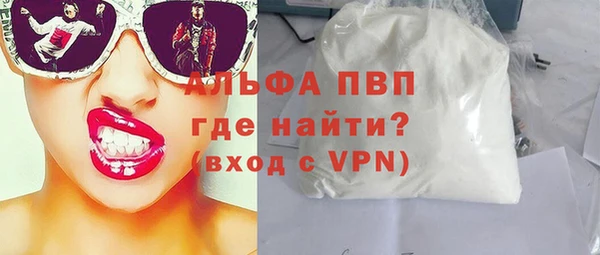 PSILOCYBIN Балабаново